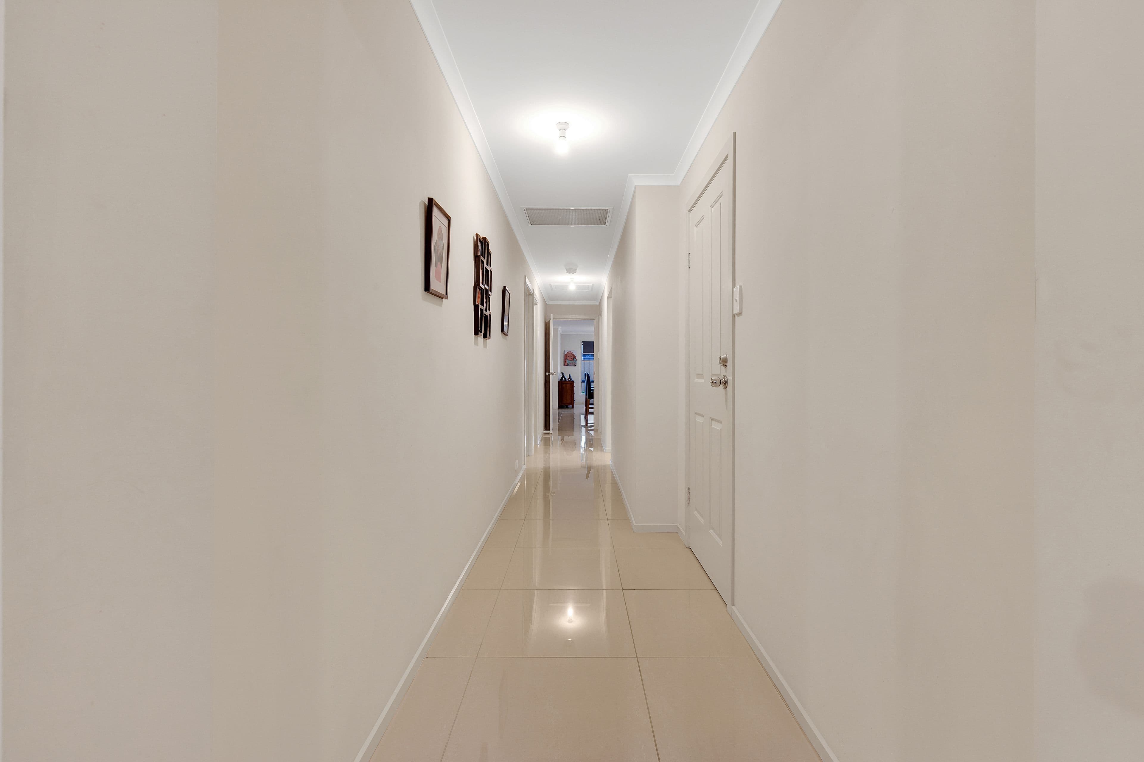 13 Marcona Road, Munno Para West SA 5115, Munno Para West - Thumbnail 4
