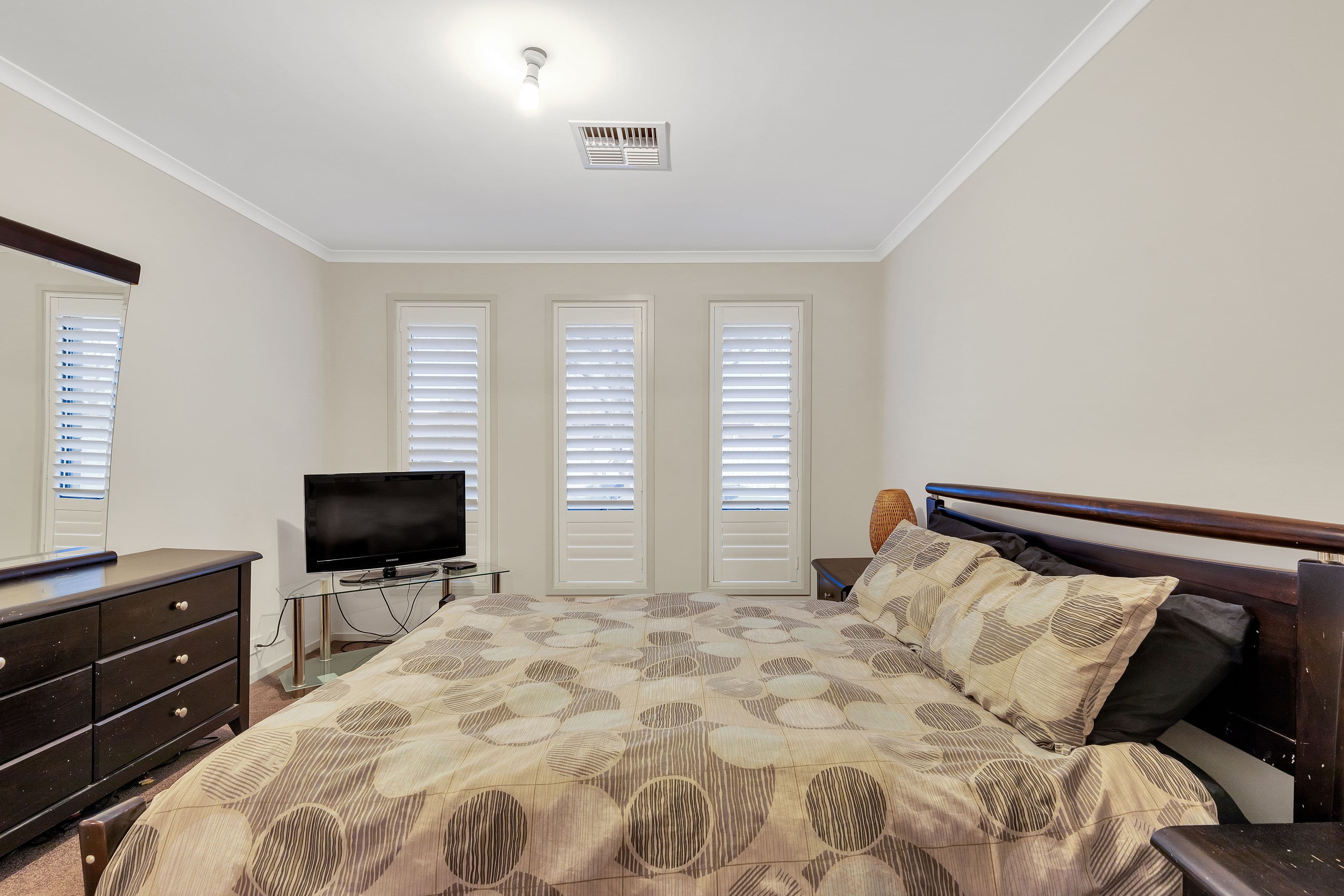 13 Marcona Road, Munno Para West SA 5115, Munno Para West - Thumbnail 5