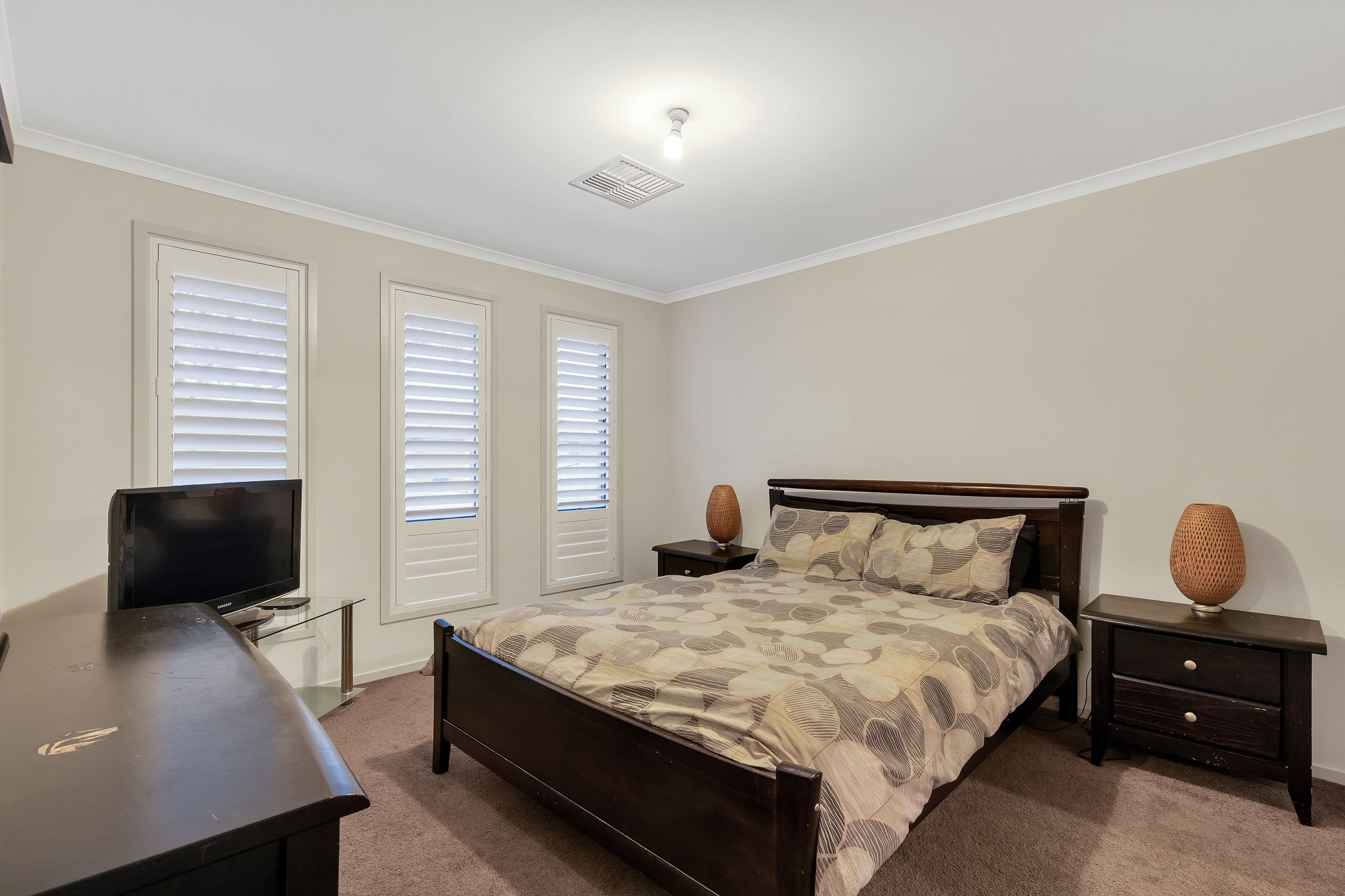 13 Marcona Road, Munno Para West SA 5115, Munno Para West - Thumbnail 6