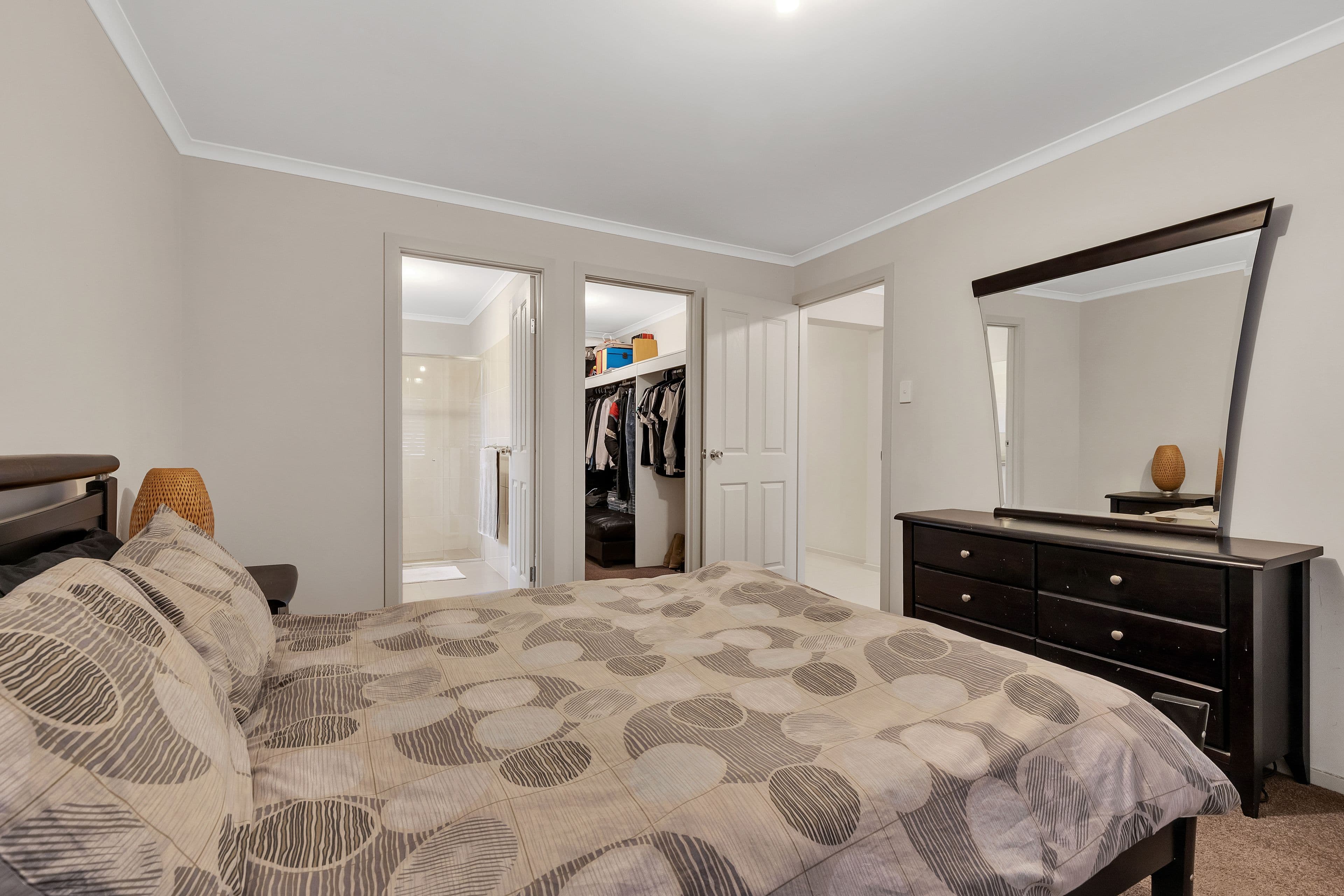 13 Marcona Road, Munno Para West SA 5115, Munno Para West - Thumbnail 7