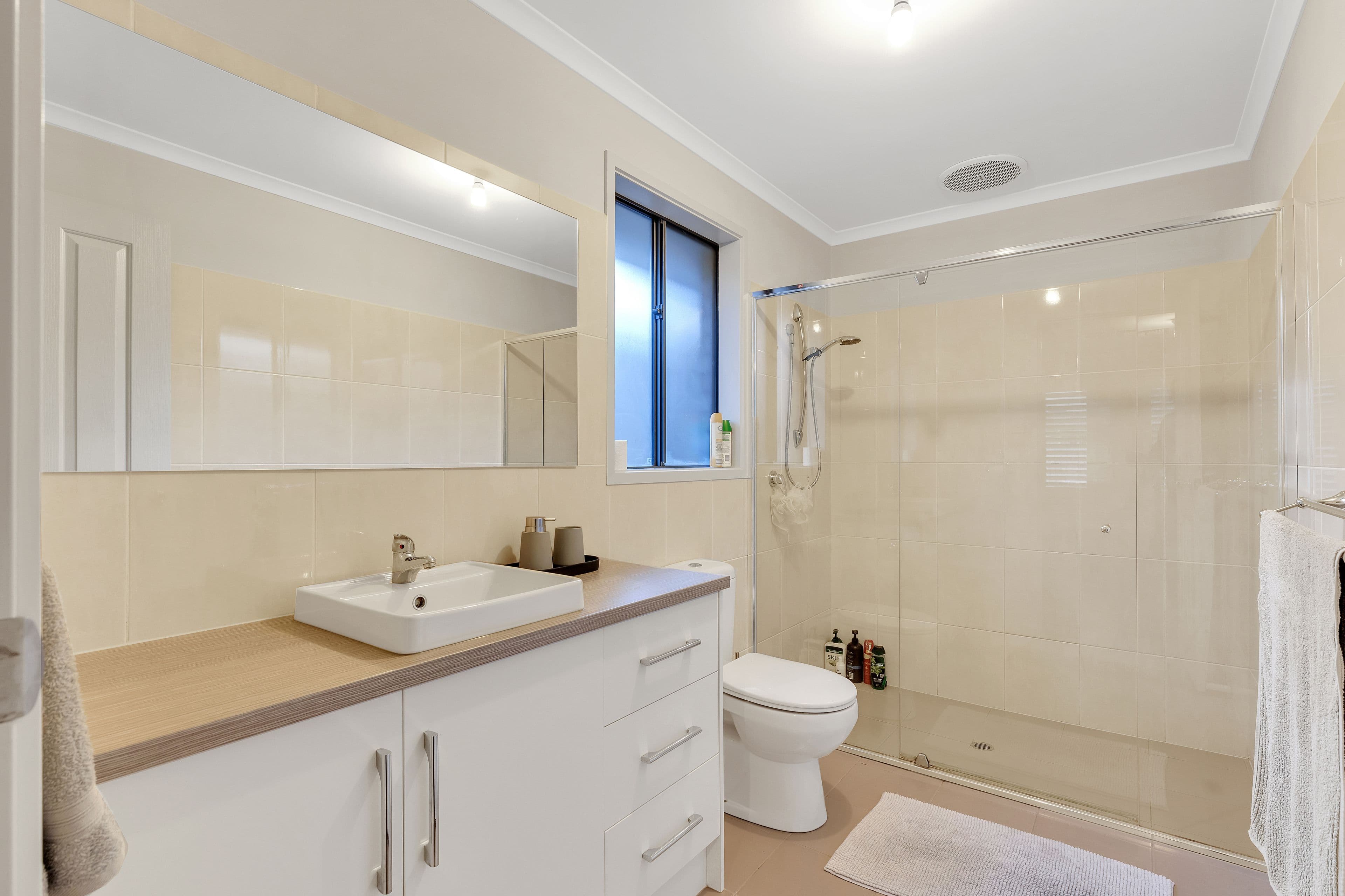 13 Marcona Road, Munno Para West SA 5115, Munno Para West - Thumbnail 8