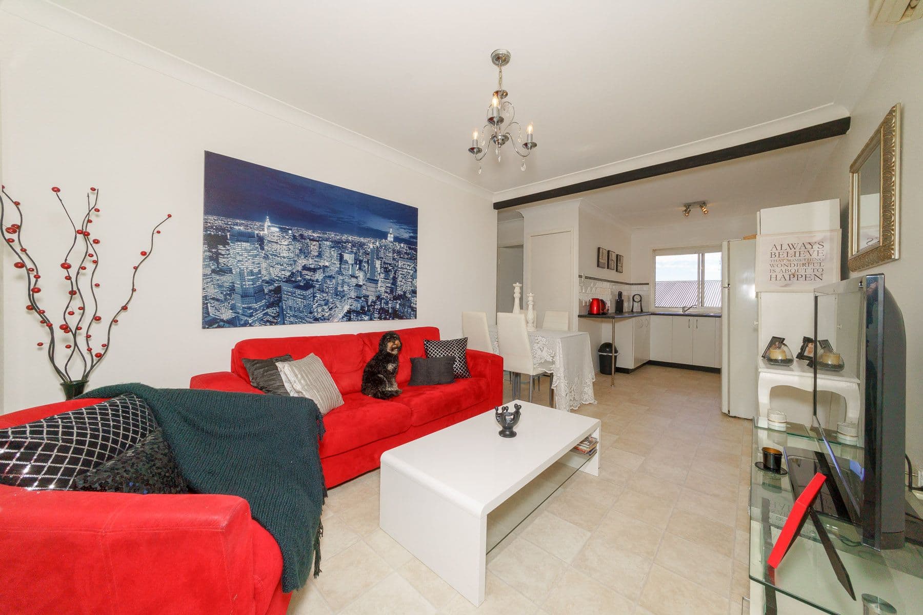 102 Mcmasters Road, WOY WOY NSW 2256, Woy Woy - Image 1