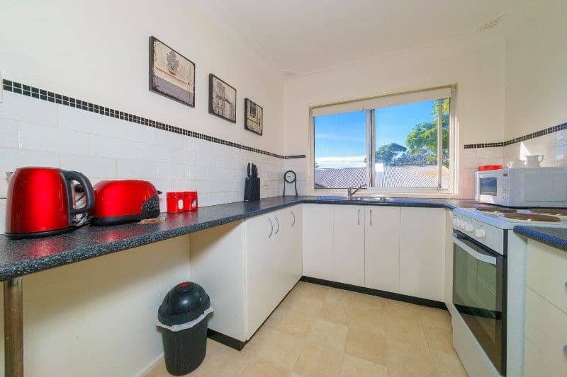102 Mcmasters Road, WOY WOY NSW 2256, Woy Woy - Thumbnail 2