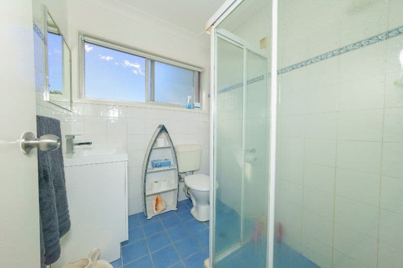 102 Mcmasters Road, WOY WOY NSW 2256, Woy Woy - Thumbnail 3