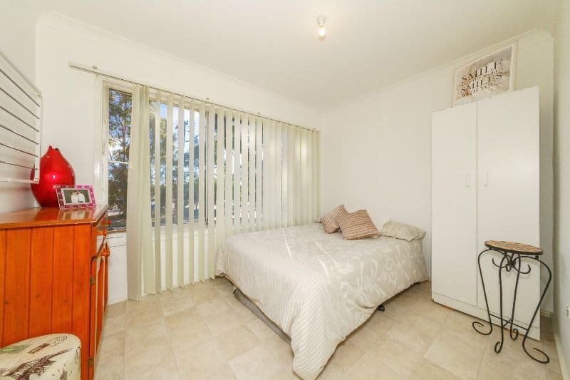 102 Mcmasters Road, WOY WOY NSW 2256, Woy Woy - Thumbnail 4