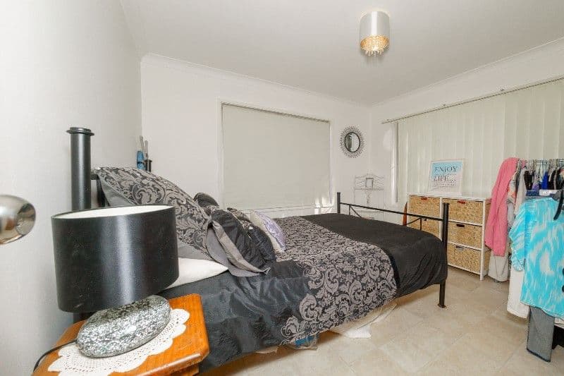 102 Mcmasters Road, WOY WOY NSW 2256, Woy Woy - Thumbnail 5