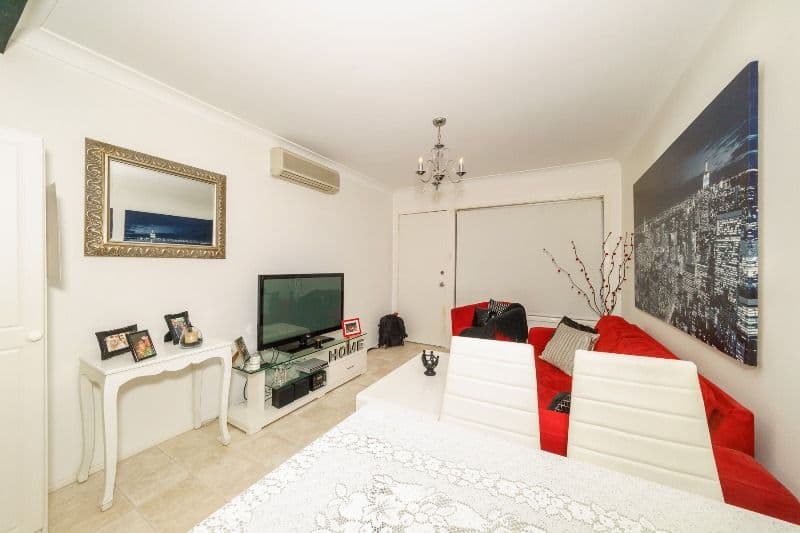 102 Mcmasters Road, WOY WOY NSW 2256, Woy Woy - Thumbnail 6