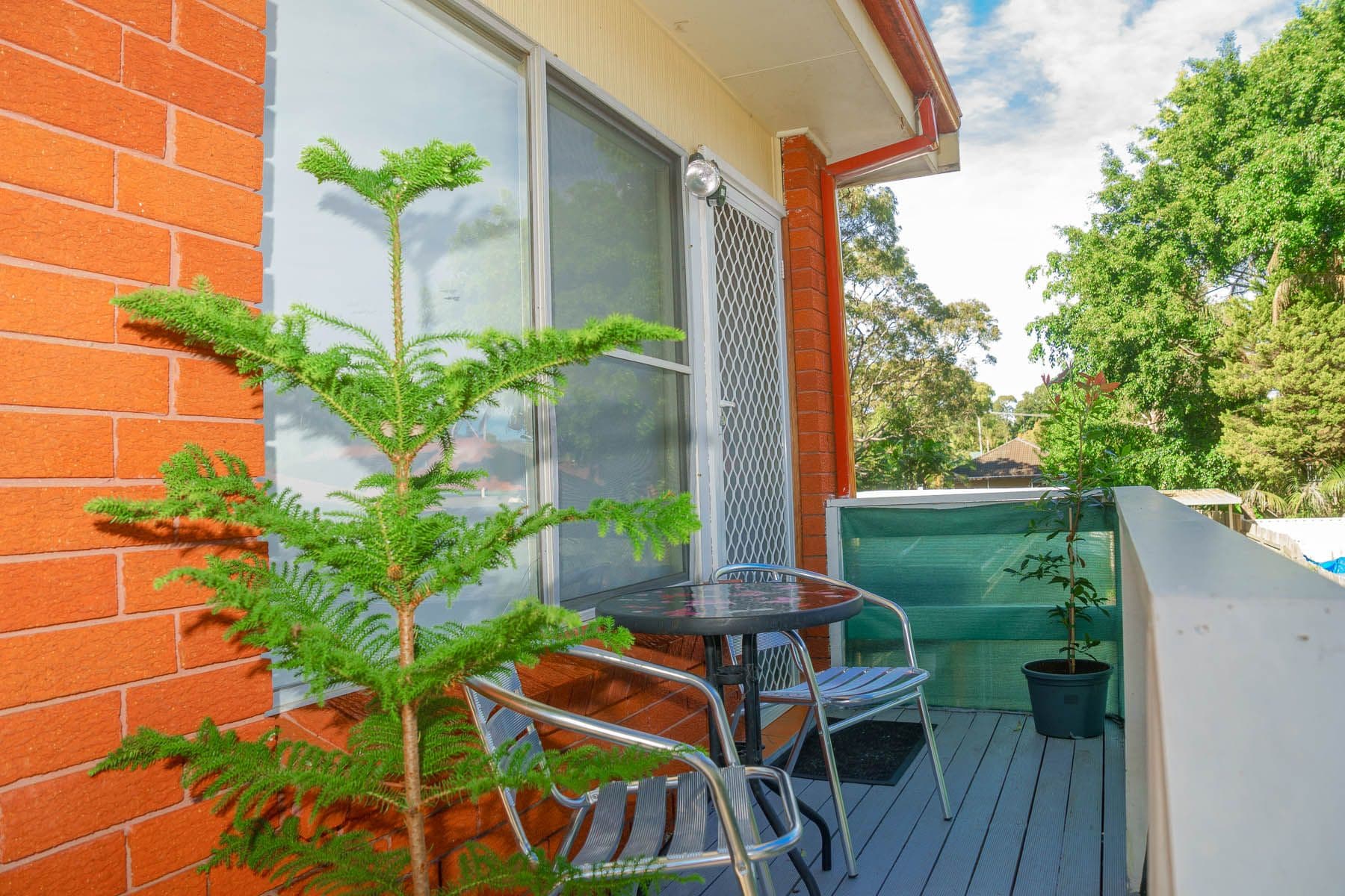 102 Mcmasters Road, WOY WOY NSW 2256, Woy Woy - Thumbnail 7