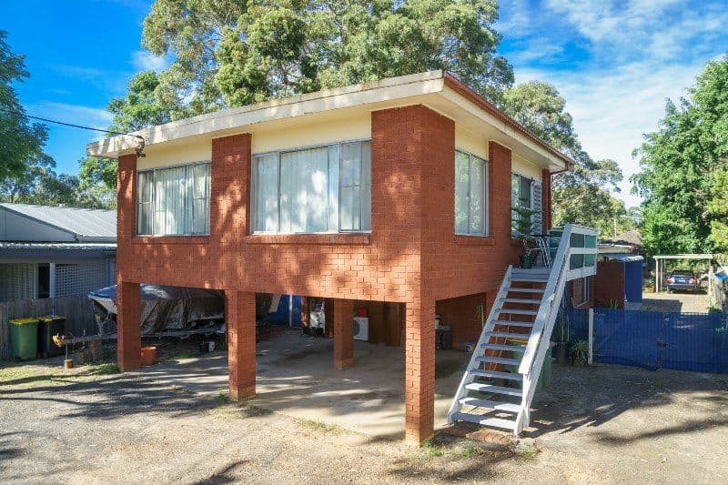 102 Mcmasters Road, WOY WOY NSW 2256, Woy Woy - Thumbnail 8