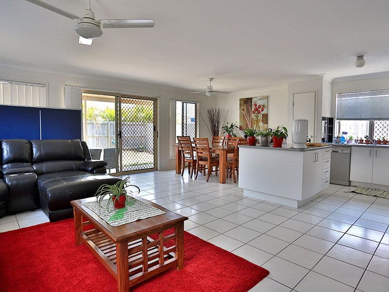 33 Griffen Place, Crestmead QLD 4132, Crestmead - Thumbnail 3