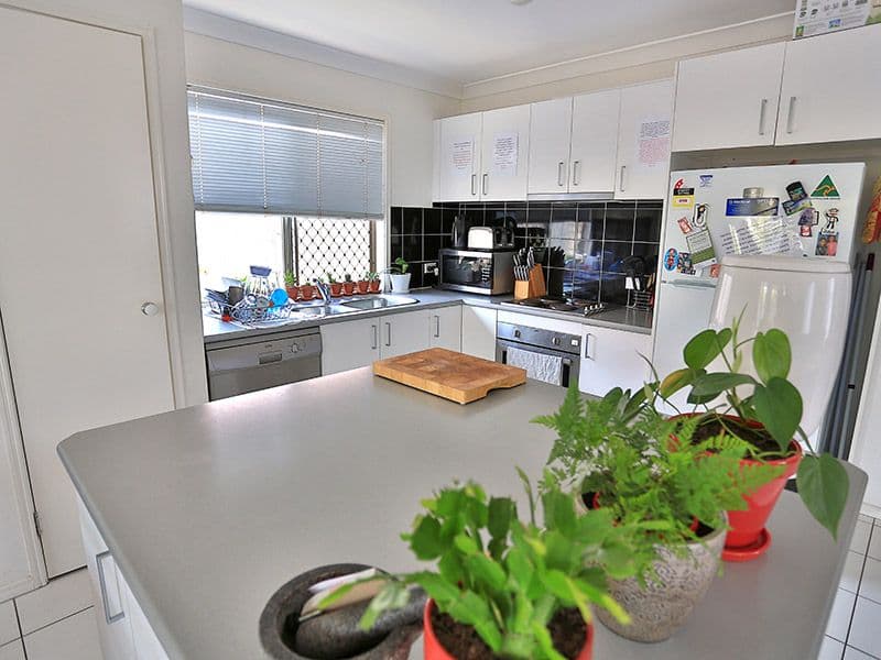 33 Griffen Place, Crestmead QLD 4132, Crestmead - Thumbnail 4