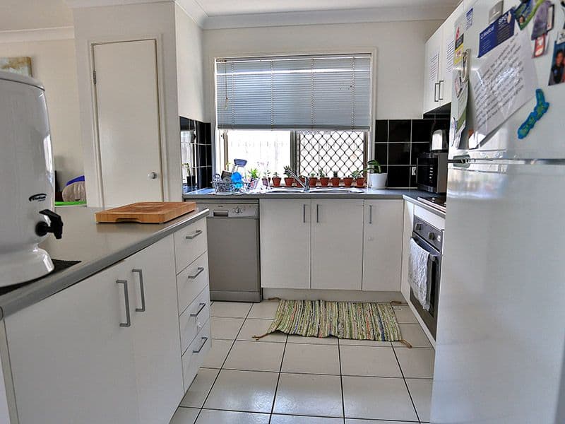 33 Griffen Place, Crestmead QLD 4132, Crestmead - Thumbnail 5