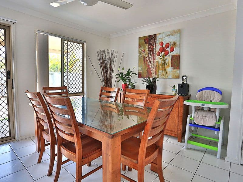 33 Griffen Place, Crestmead QLD 4132, Crestmead - Thumbnail 6