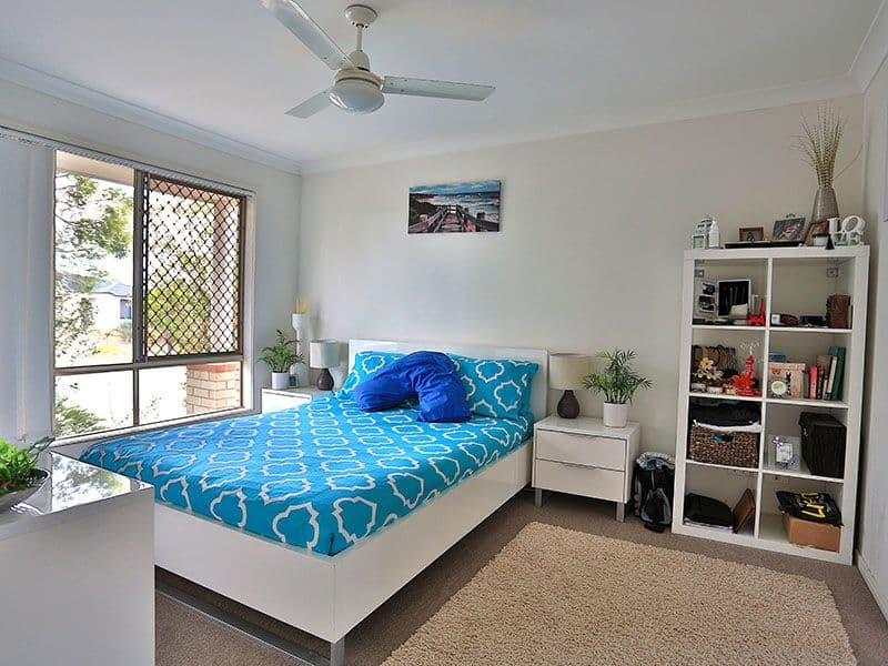 33 Griffen Place, Crestmead QLD 4132, Crestmead - Thumbnail 7