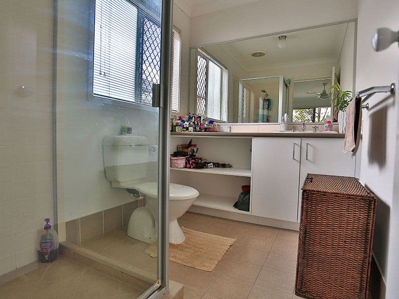 33 Griffen Place, Crestmead QLD 4132, Crestmead - Thumbnail 8