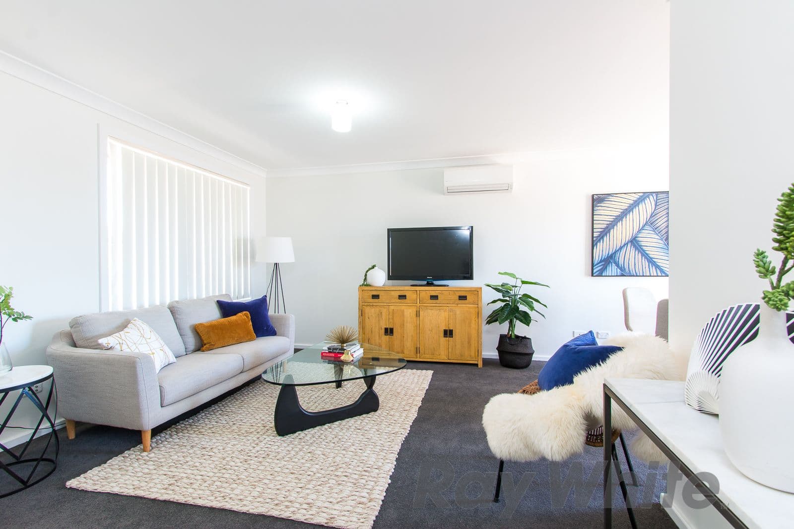33 Devon Street, Wallsend NSW 2287, Wallsend - Image 1
