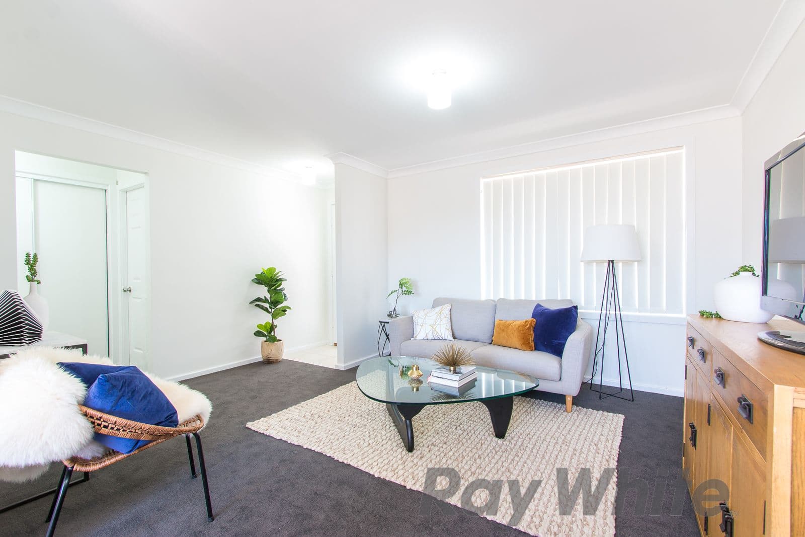 33 Devon Street, Wallsend NSW 2287, Wallsend - Thumbnail 2