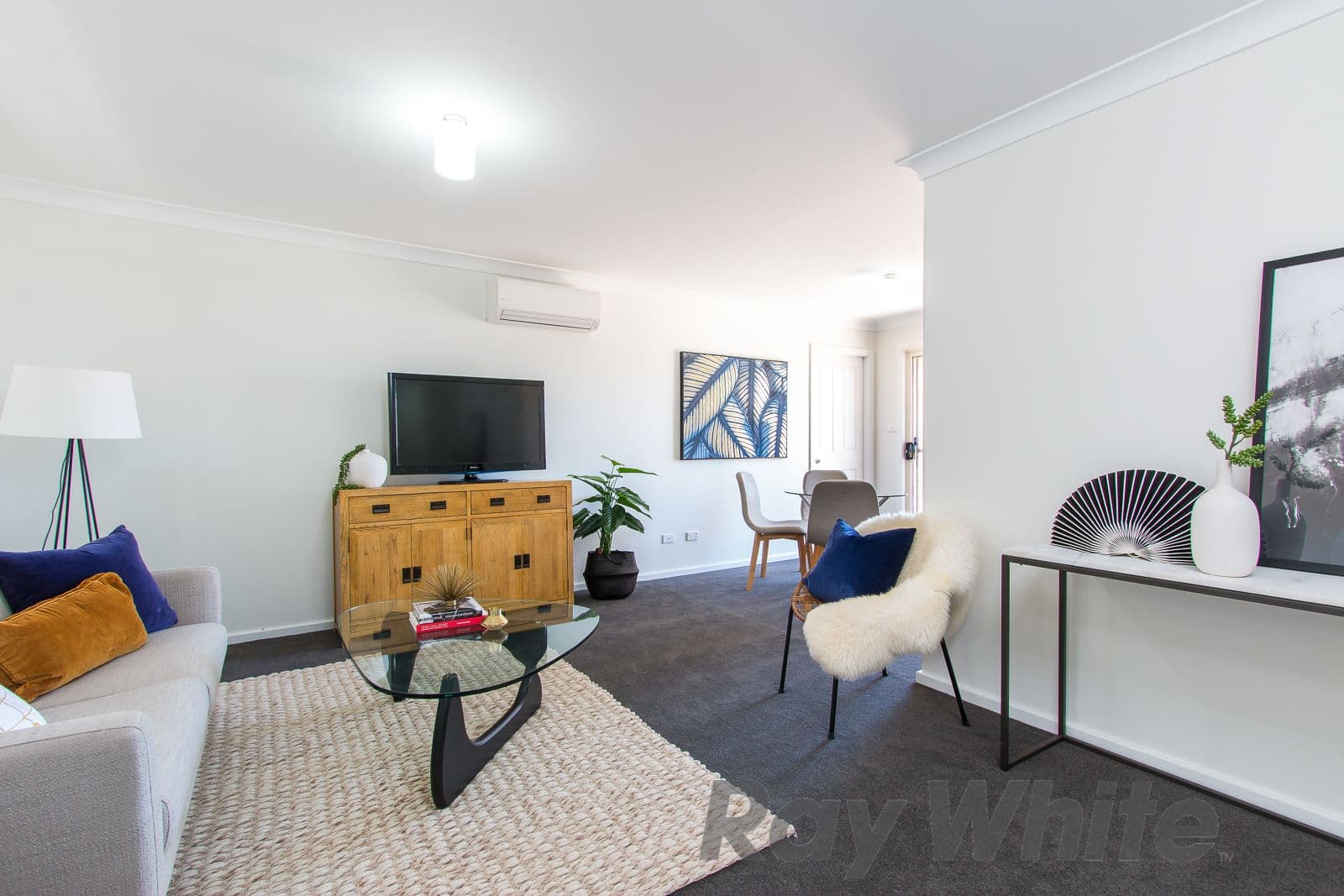 33 Devon Street, Wallsend NSW 2287, Wallsend - Thumbnail 3