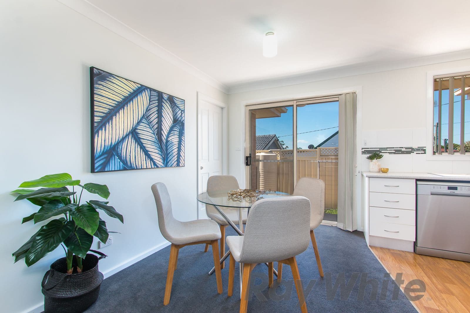 33 Devon Street, Wallsend NSW 2287, Wallsend - Thumbnail 4