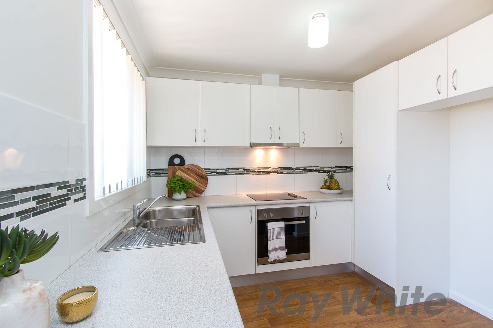 33 Devon Street, Wallsend NSW 2287, Wallsend - Thumbnail 5