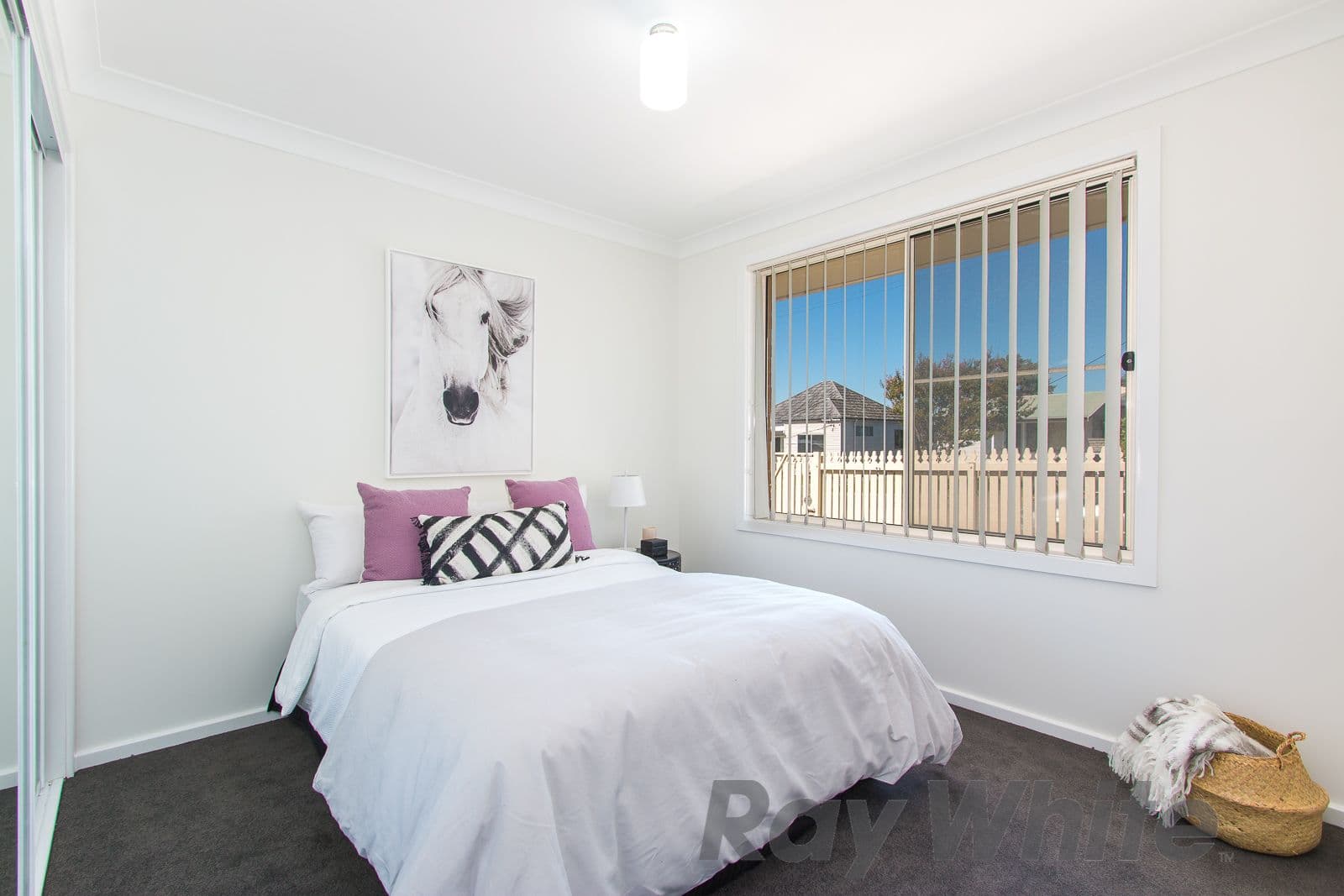 33 Devon Street, Wallsend NSW 2287, Wallsend - Thumbnail 7