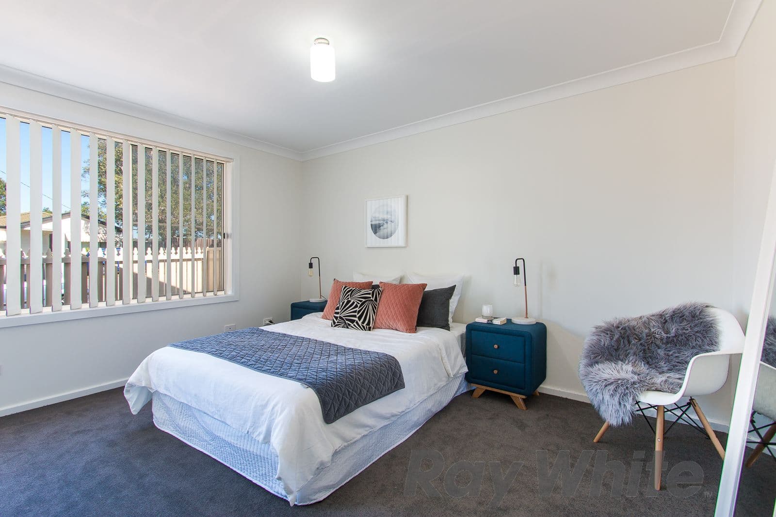 33 Devon Street, Wallsend NSW 2287, Wallsend - Thumbnail 8