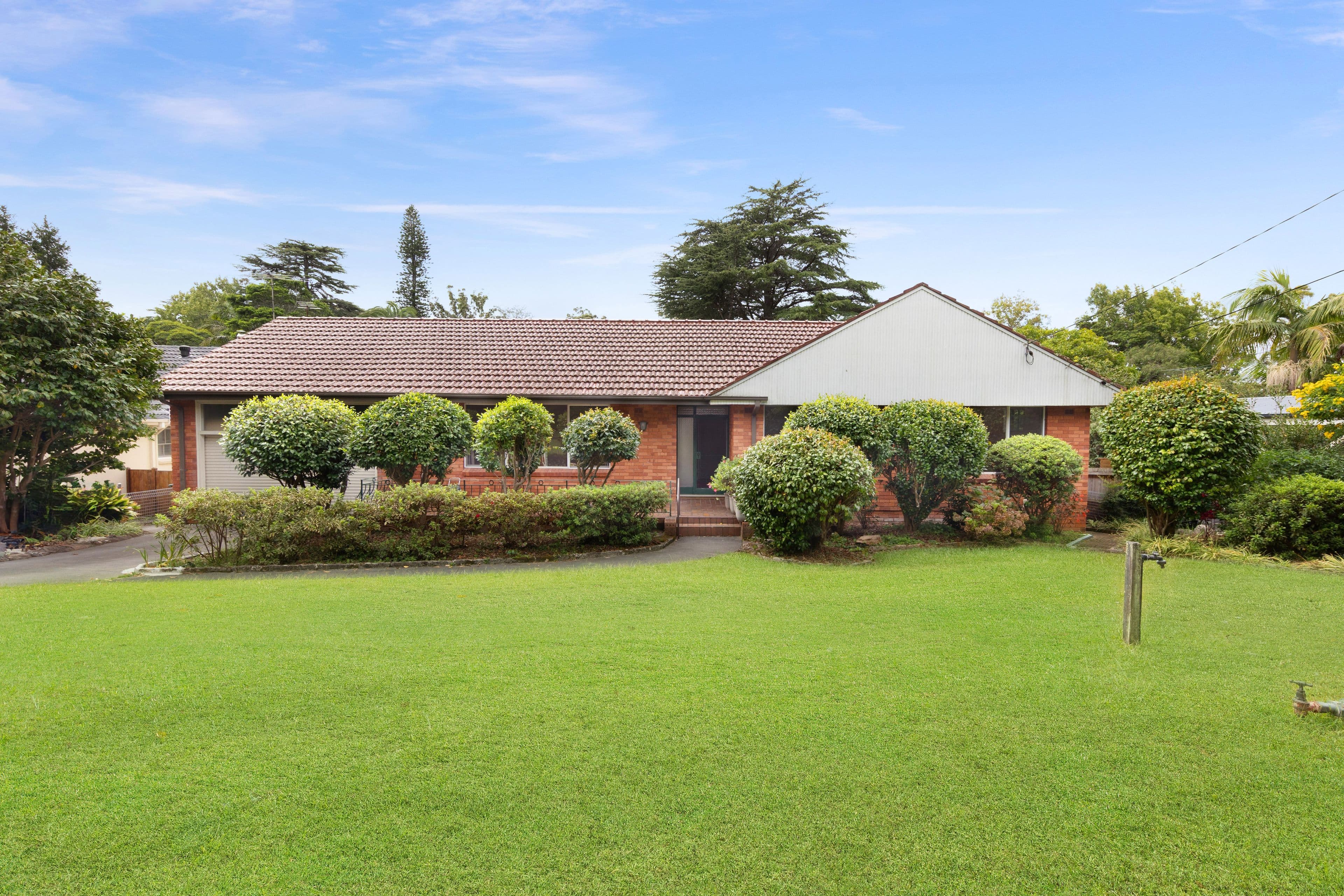 3 Binnowee Avenue, St Ives NSW 2075, St Ives - Thumbnail 2