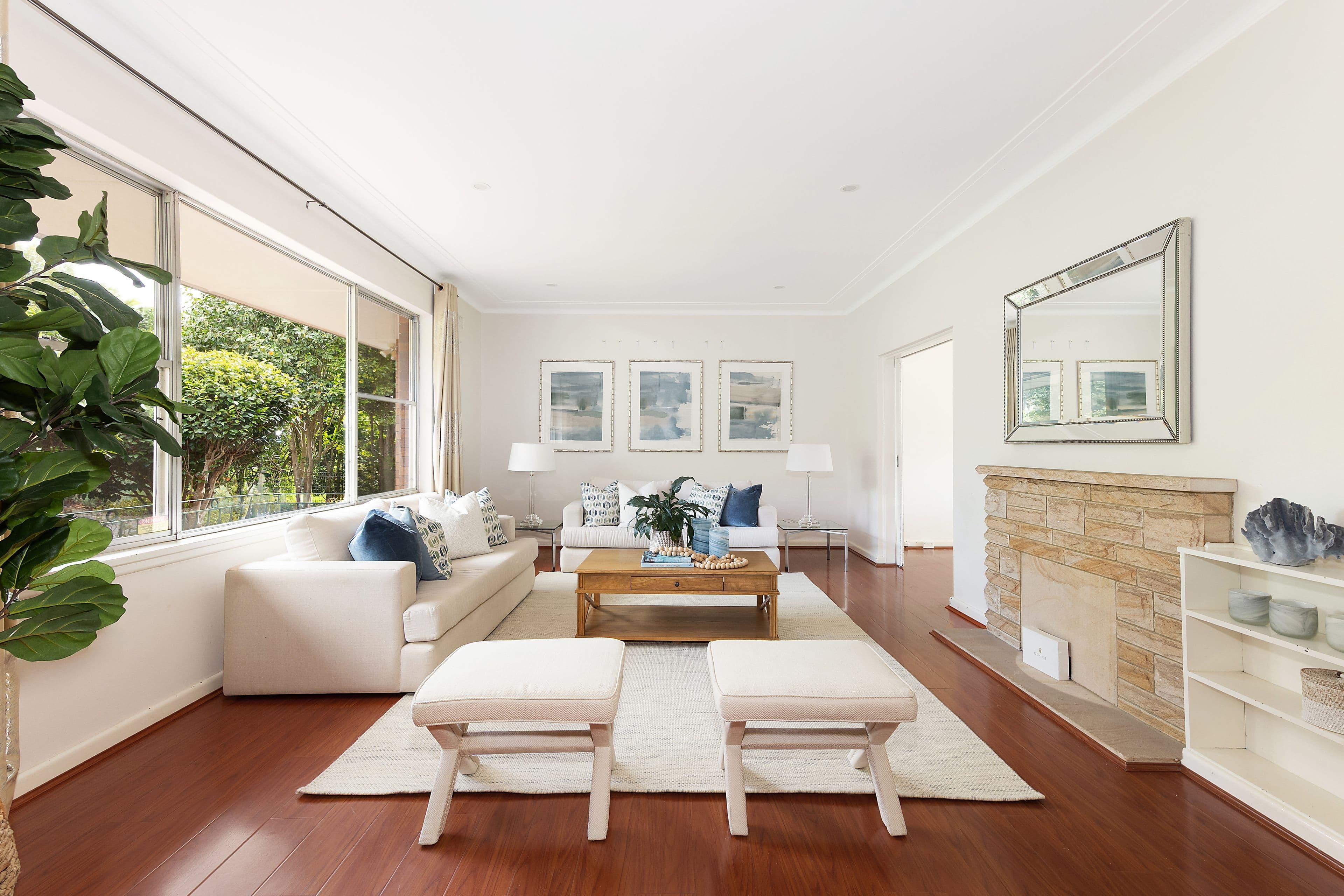 3 Binnowee Avenue, St Ives NSW 2075, St Ives - Thumbnail 3