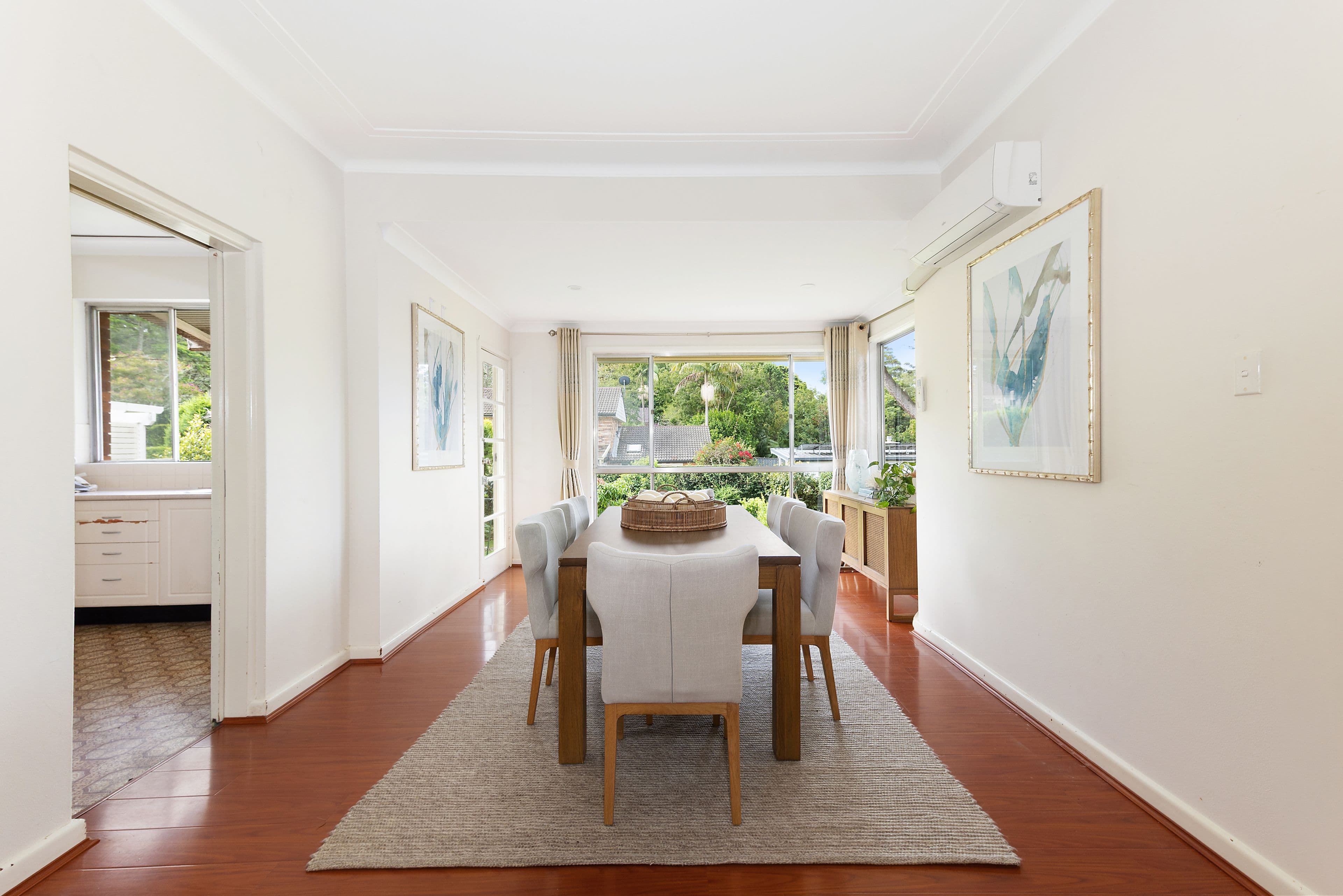 3 Binnowee Avenue, St Ives NSW 2075, St Ives - Thumbnail 4
