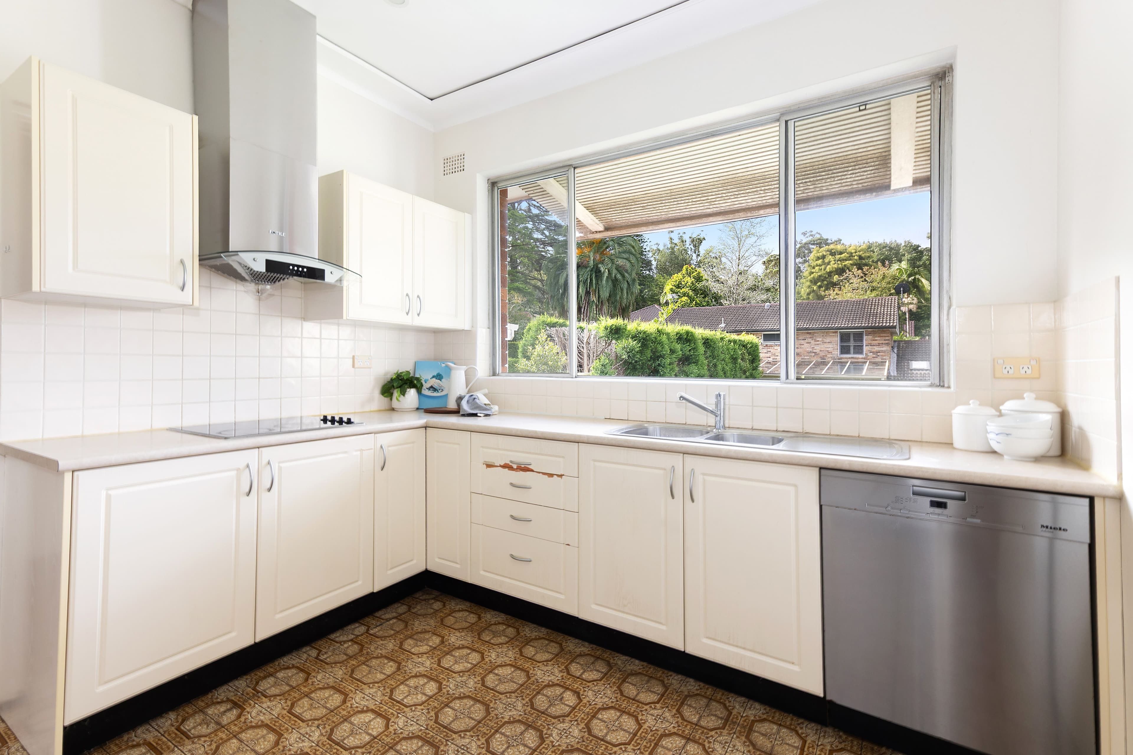 3 Binnowee Avenue, St Ives NSW 2075, St Ives - Thumbnail 5