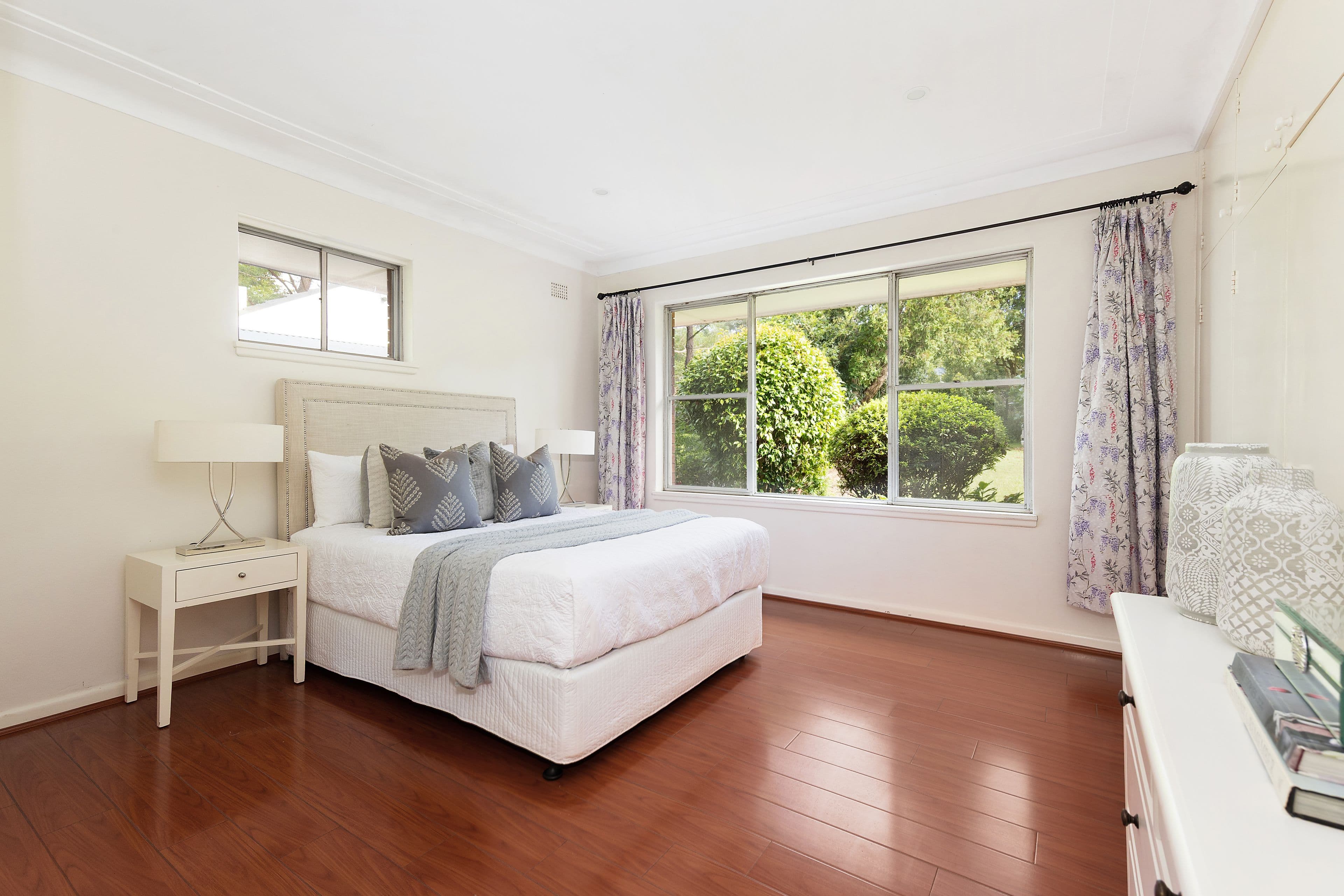 3 Binnowee Avenue, St Ives NSW 2075, St Ives - Thumbnail 6