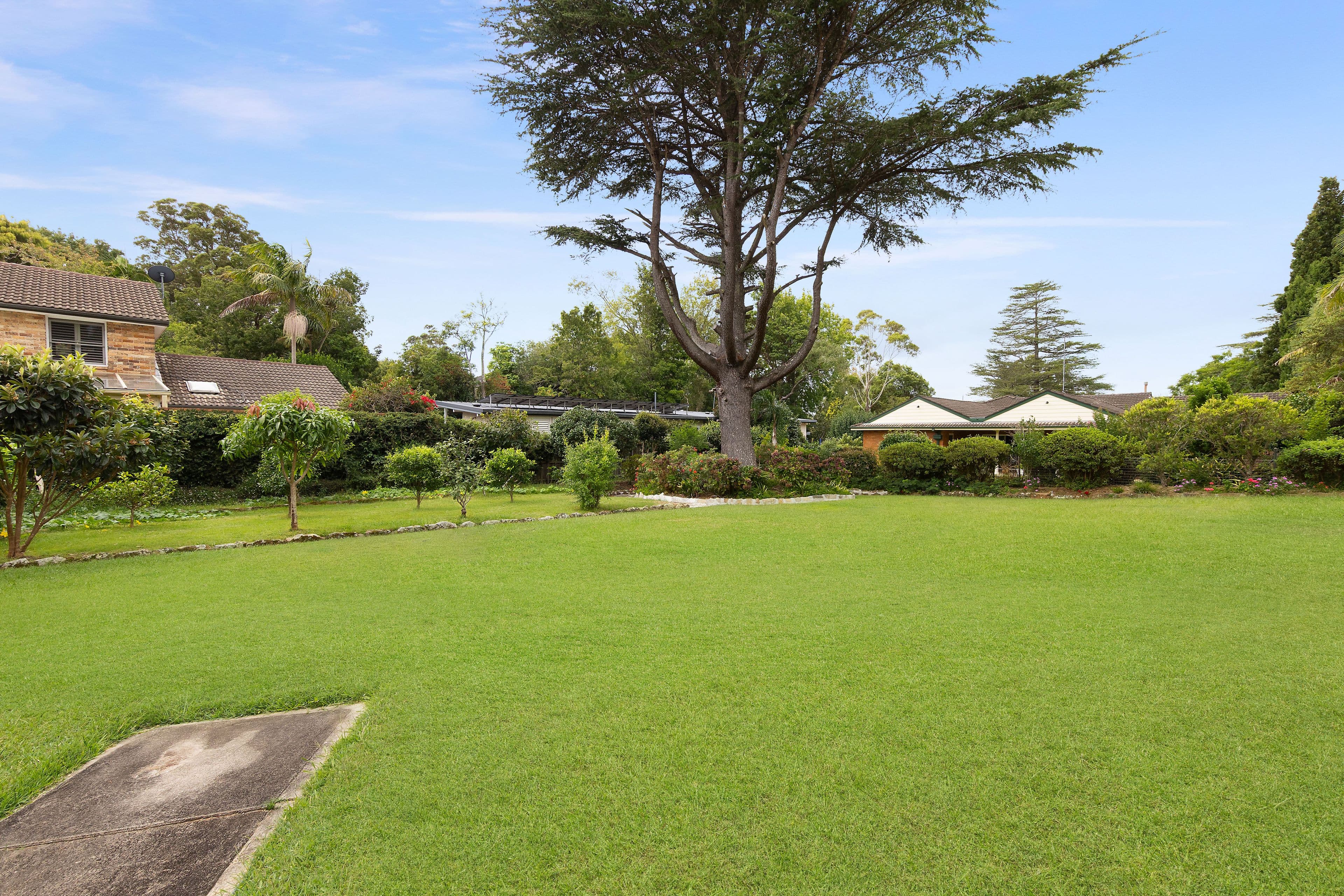 3 Binnowee Avenue, St Ives NSW 2075, St Ives - Thumbnail 7