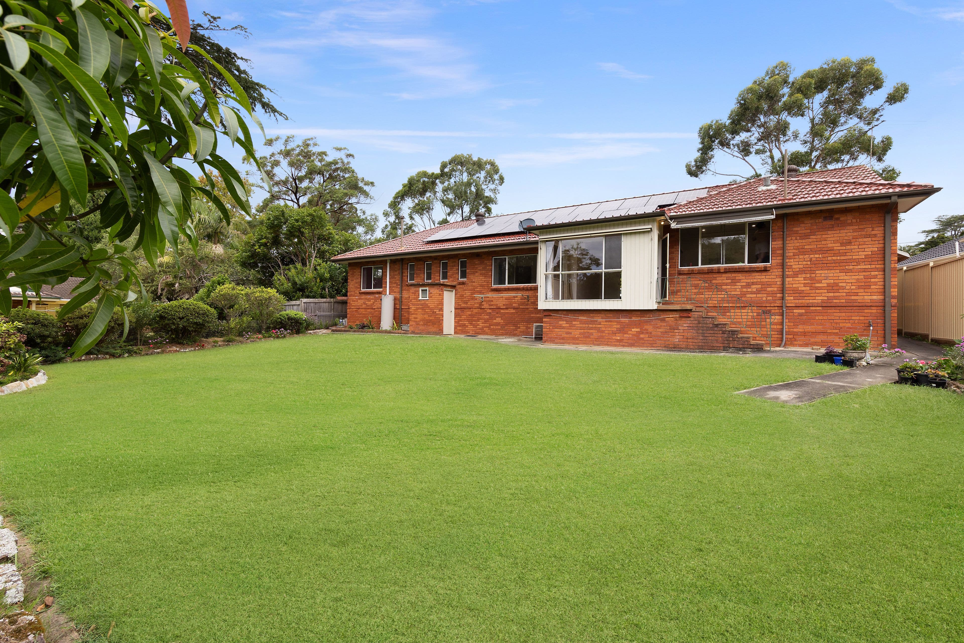 3 Binnowee Avenue, St Ives NSW 2075, St Ives - Thumbnail 8