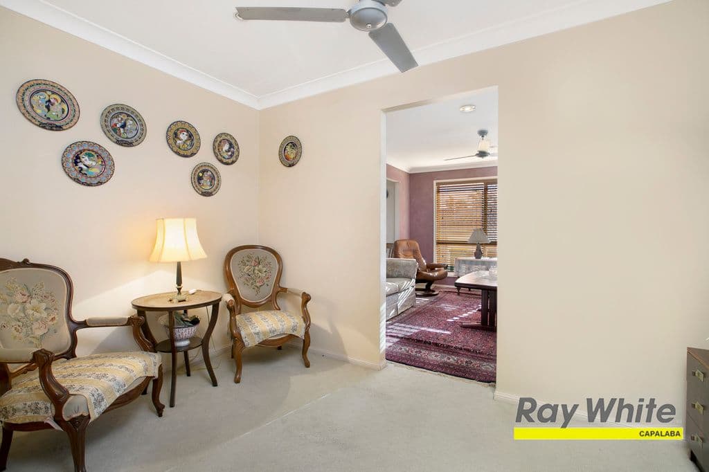 2 Rosehill Close, CAPALABA QLD 4157, Capalaba - Thumbnail 2