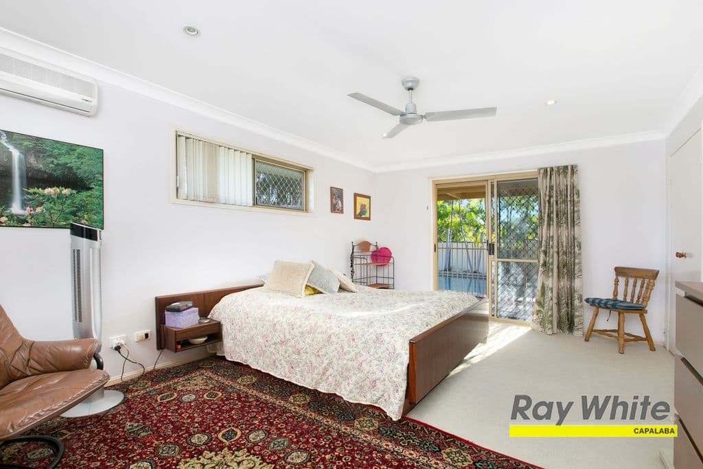 2 Rosehill Close, CAPALABA QLD 4157, Capalaba - Thumbnail 3