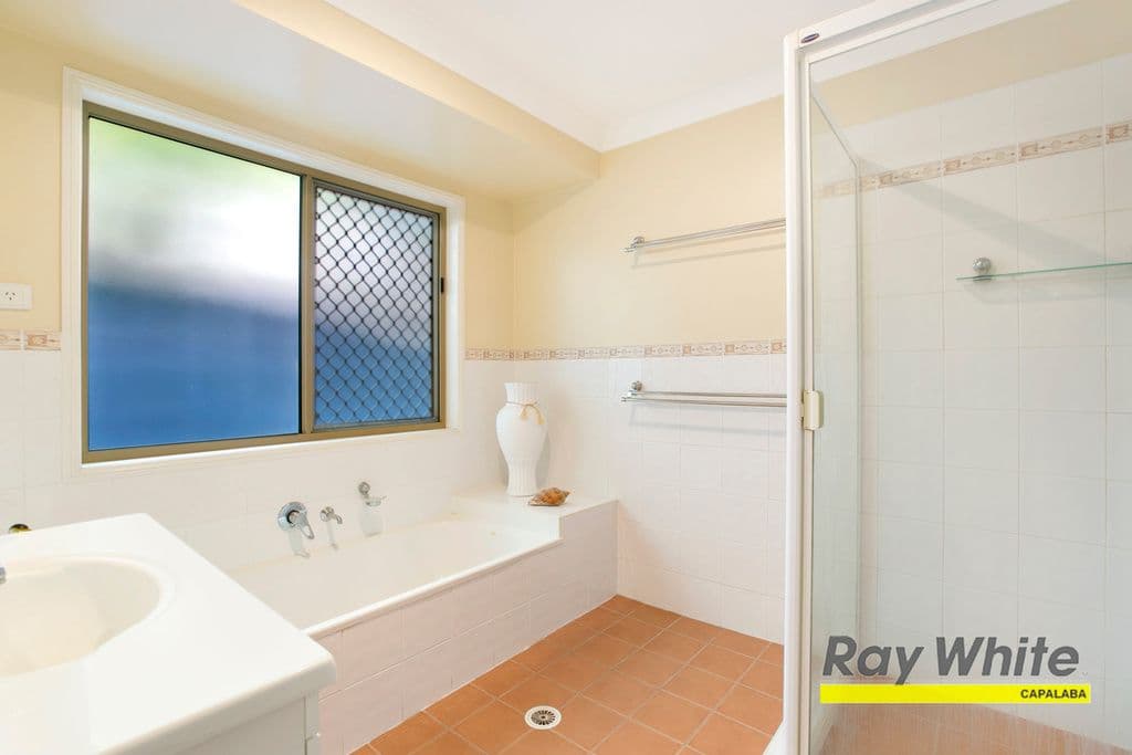 2 Rosehill Close, CAPALABA QLD 4157, Capalaba - Thumbnail 7