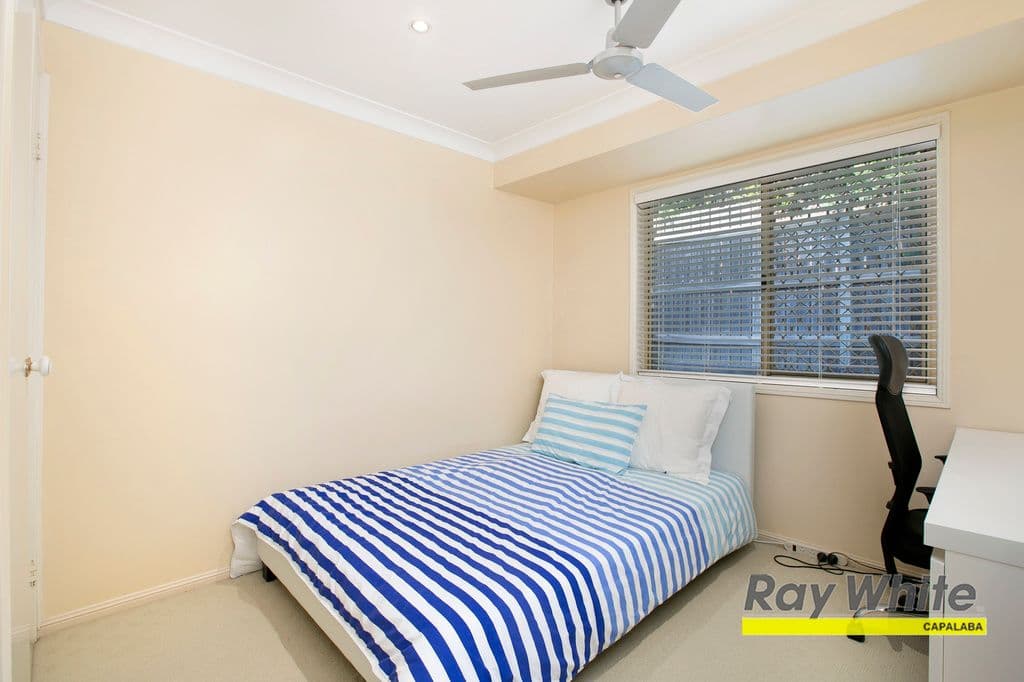 2 Rosehill Close, CAPALABA QLD 4157, Capalaba - Thumbnail 8
