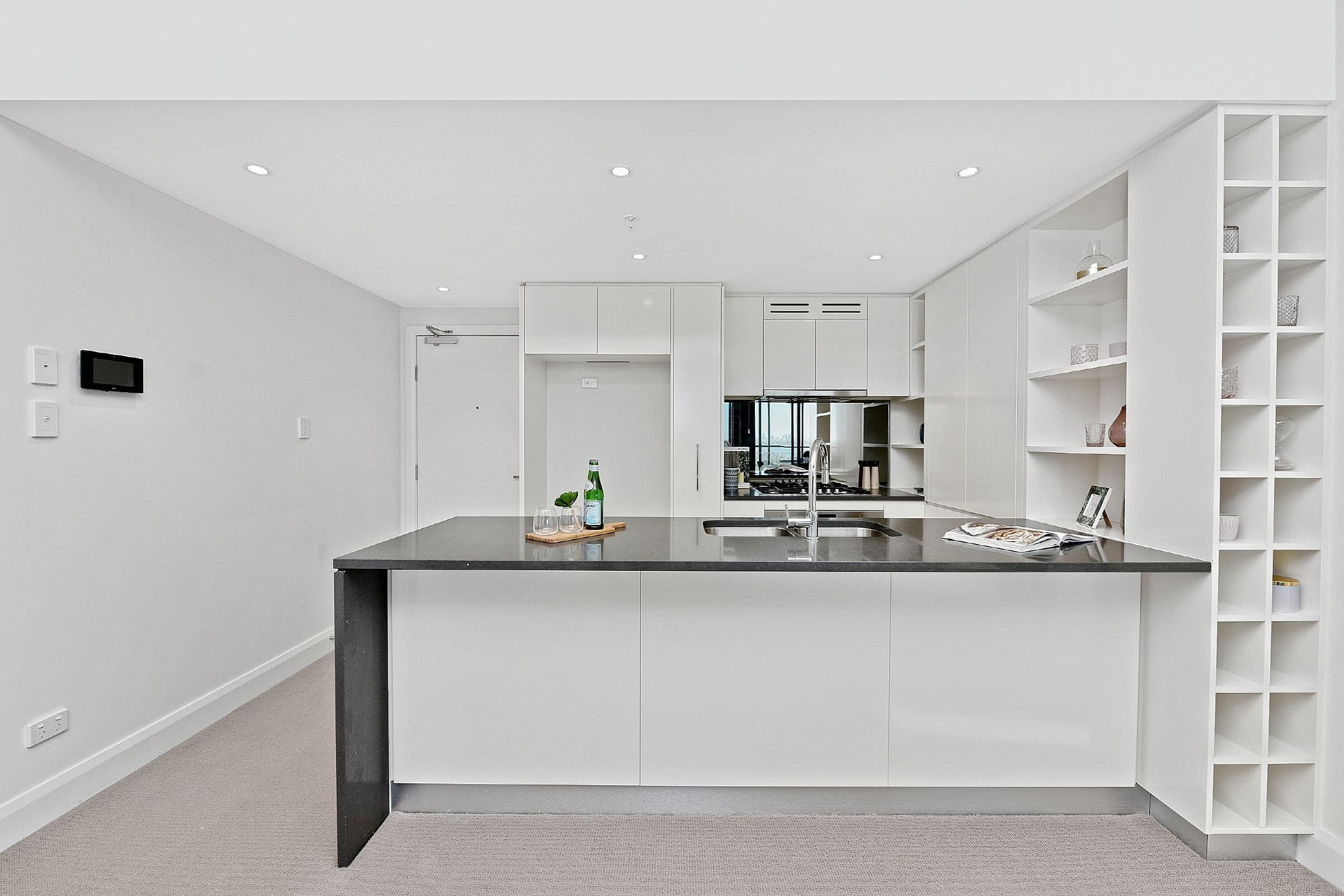 15A Stephen Crescent, Croydon, Rhodes - Thumbnail 4