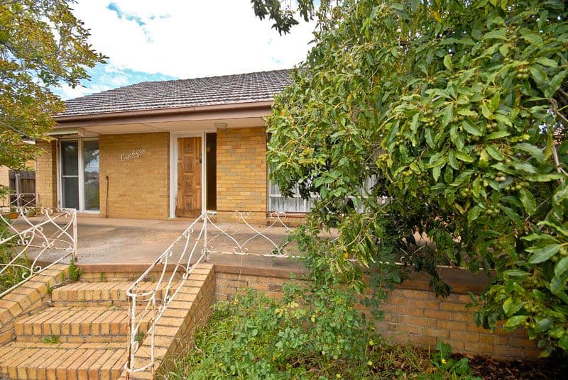 70 Manningham Road, BULLEEN VIC 3105, Bulleen - Image 1