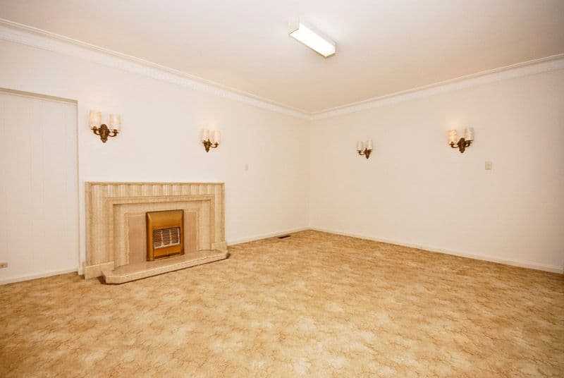 70 Manningham Road, BULLEEN VIC 3105, Bulleen - Thumbnail 2