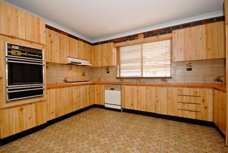 70 Manningham Road, BULLEEN VIC 3105, Bulleen - Thumbnail 3