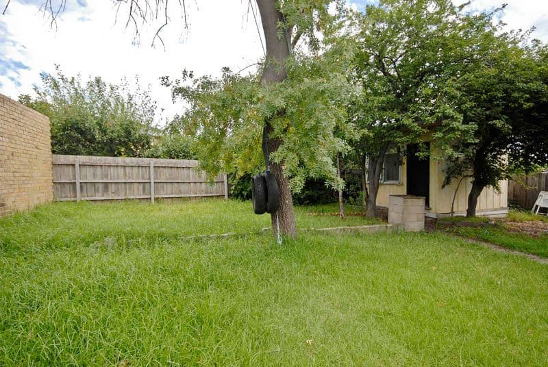 70 Manningham Road, BULLEEN VIC 3105, Bulleen - Thumbnail 4