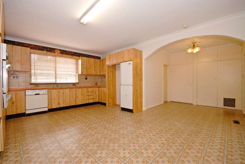 70 Manningham Road, BULLEEN VIC 3105, Bulleen - Thumbnail 5