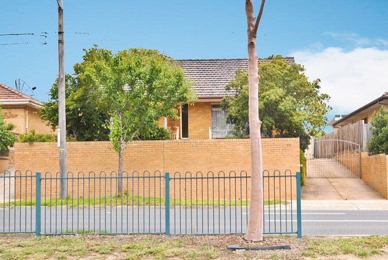 70 Manningham Road, BULLEEN VIC 3105, Bulleen - Thumbnail 6