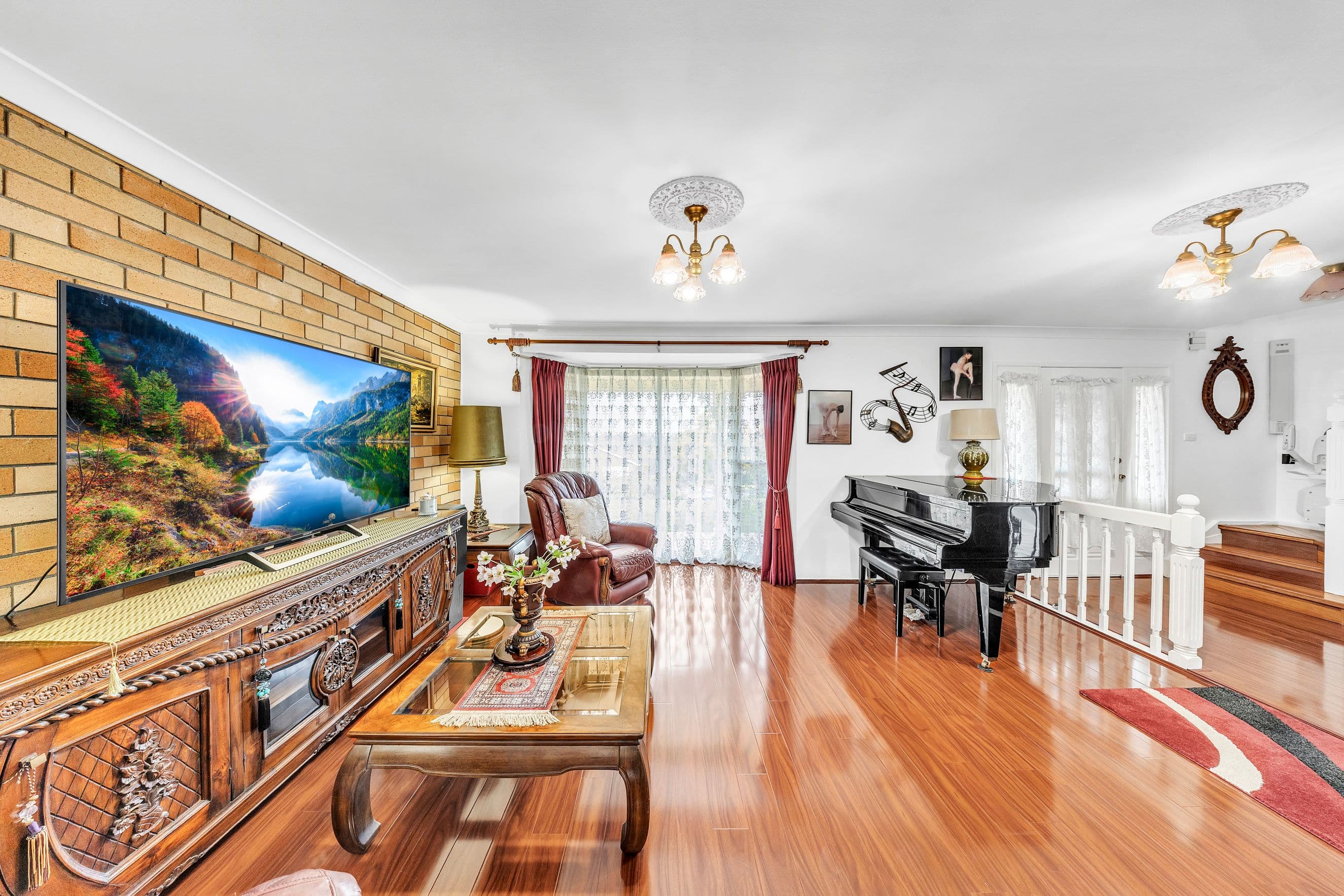 29 Brokenwood Place, Baulkham Hills NSW 2153, Baulkham Hills - Thumbnail 2