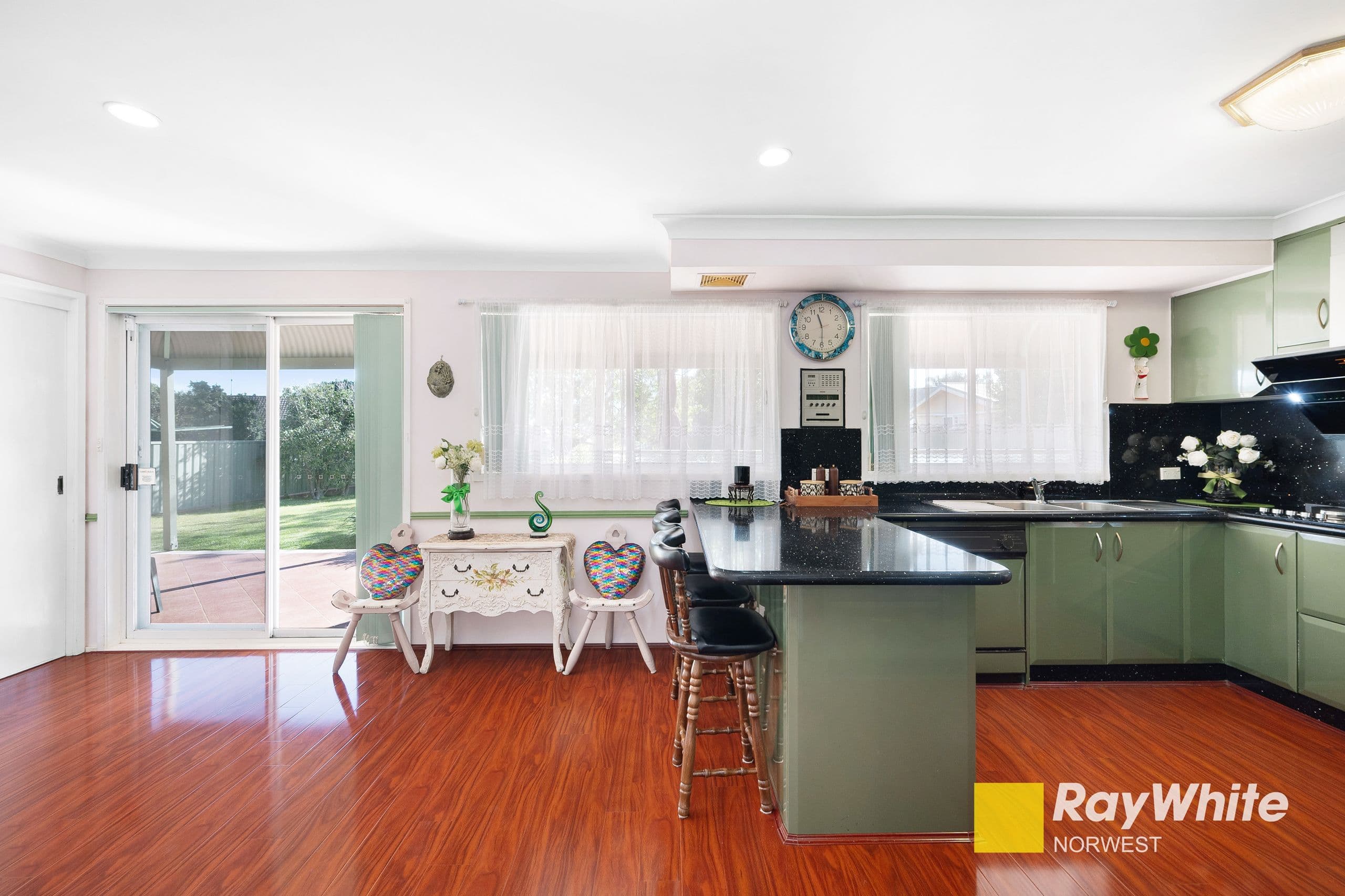 29 Brokenwood Place, Baulkham Hills NSW 2153, Baulkham Hills - Thumbnail 4