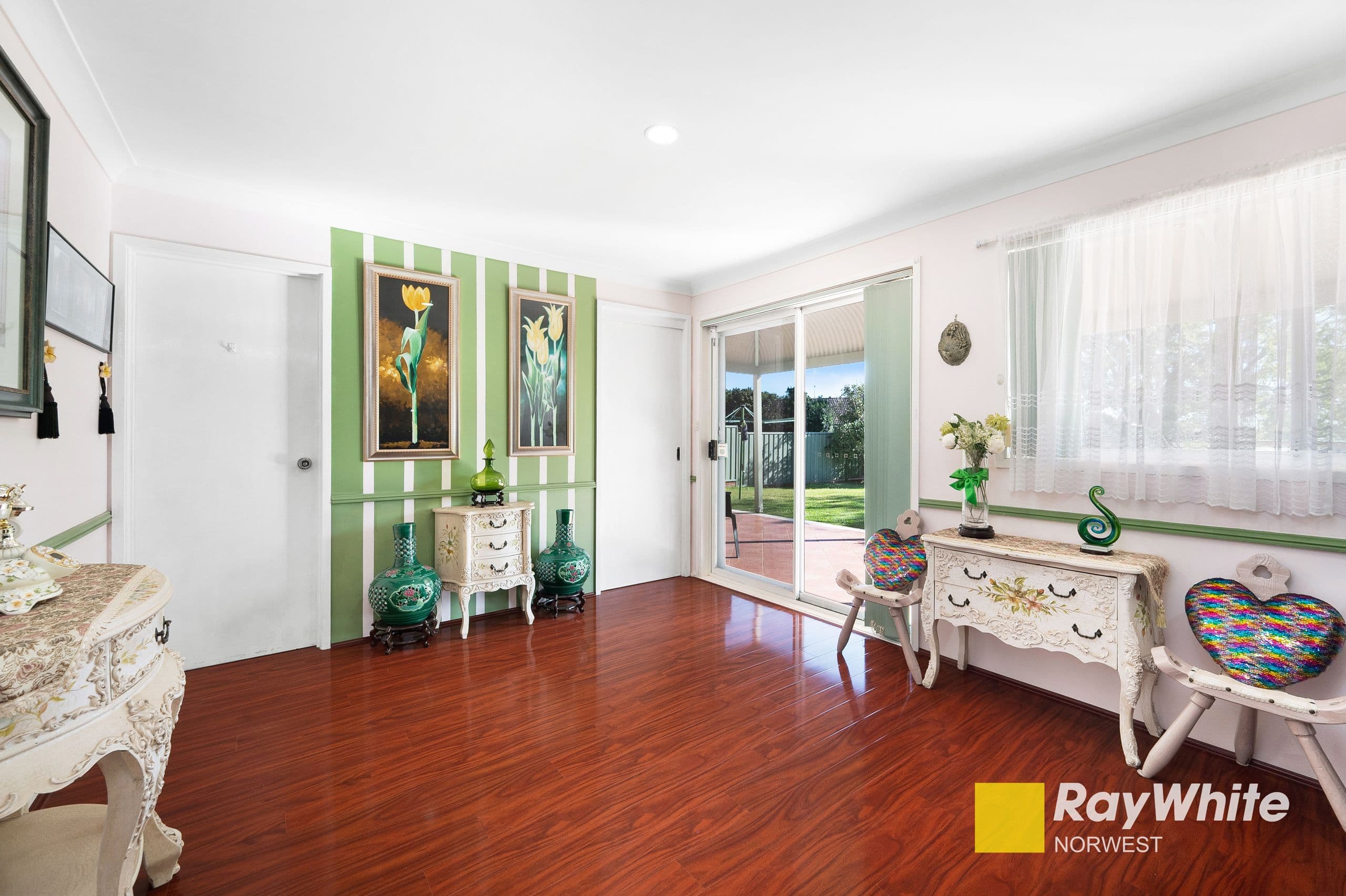 29 Brokenwood Place, Baulkham Hills NSW 2153, Baulkham Hills - Thumbnail 7