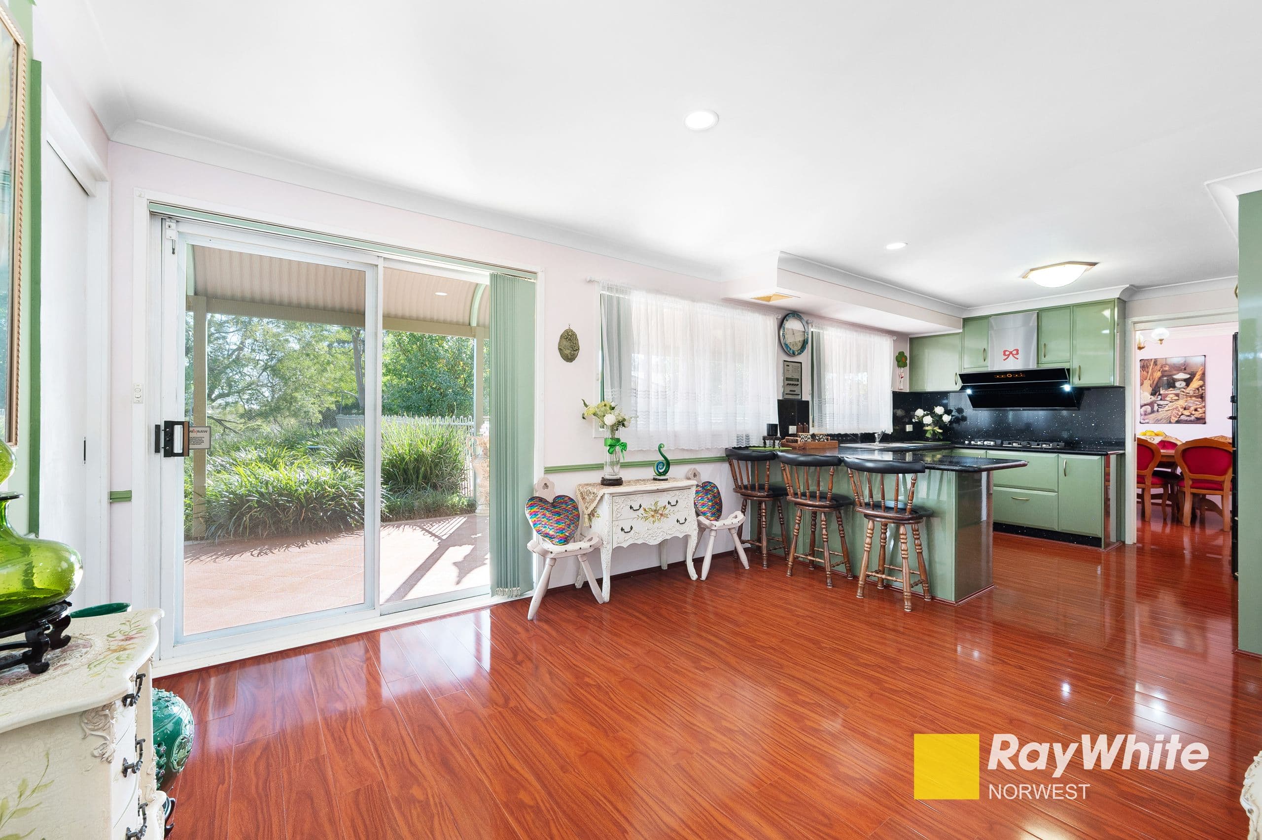 29 Brokenwood Place, Baulkham Hills NSW 2153, Baulkham Hills - Thumbnail 8