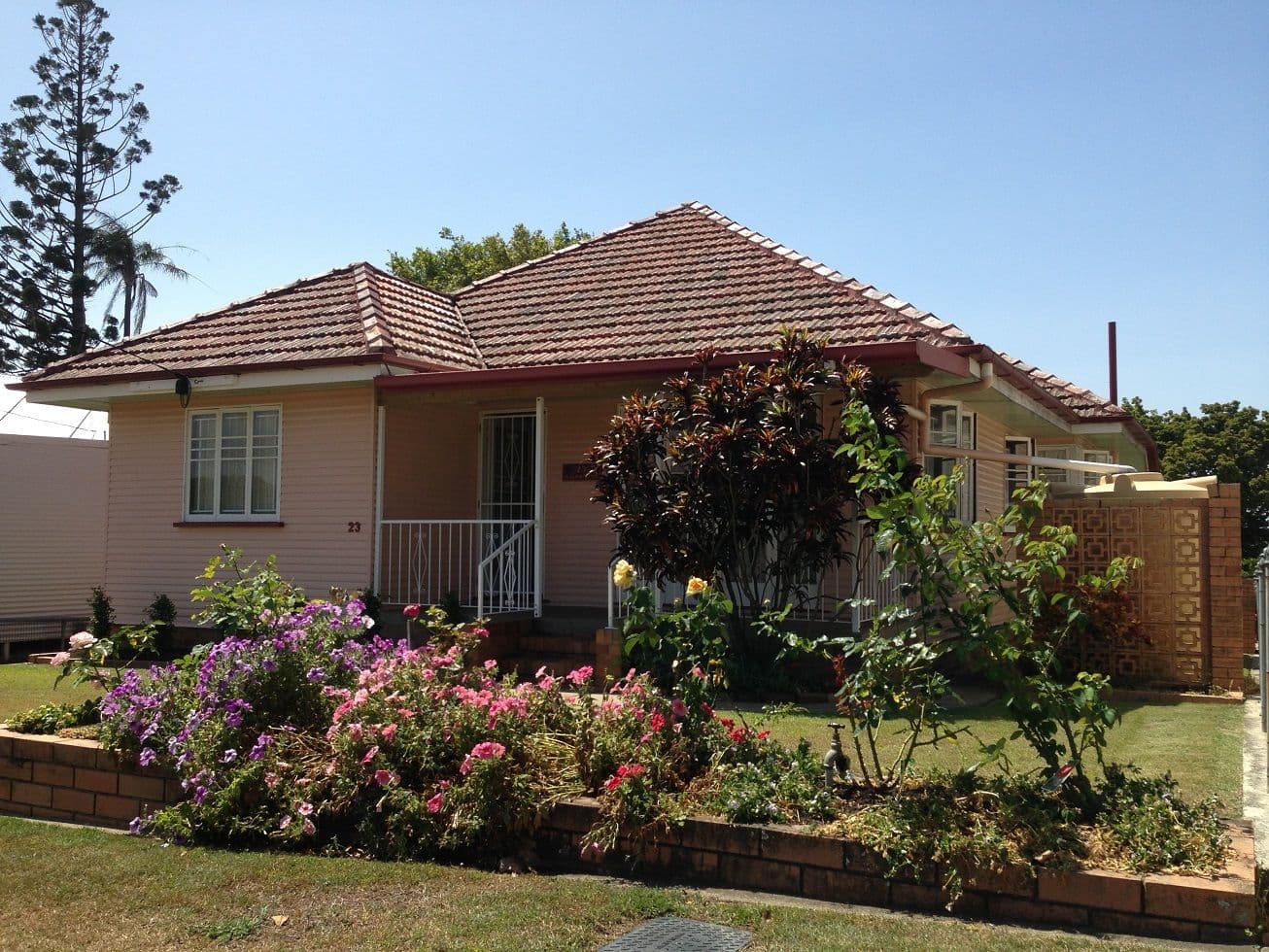 23 Widdin Street, GEEBUNG QLD 4034, Geebung - Image 1