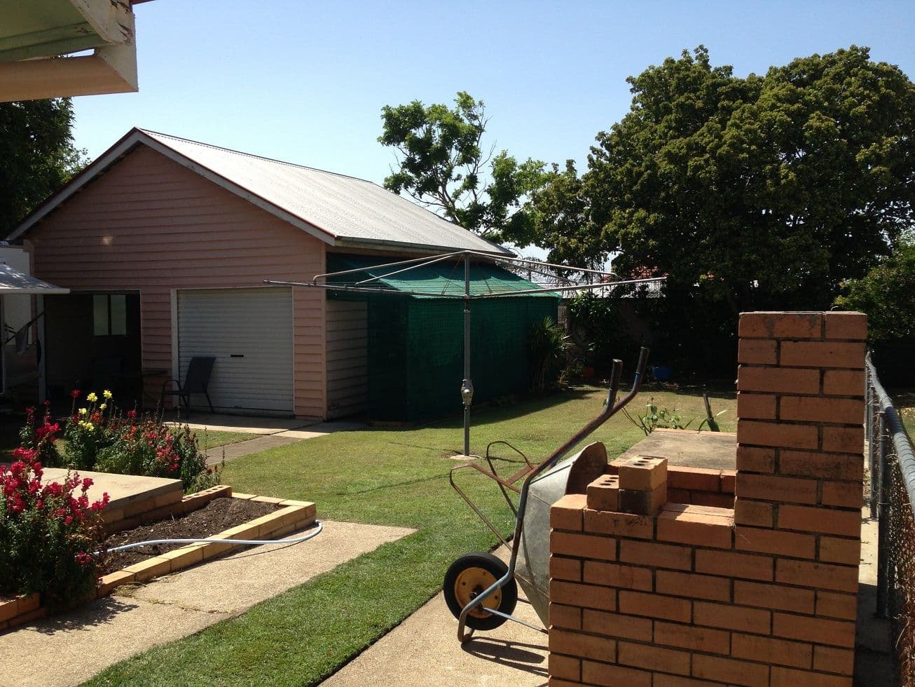 23 Widdin Street, GEEBUNG QLD 4034, Geebung - Thumbnail 2